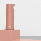 350ml / Deep Pink
