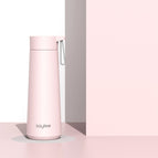 350ml / Light Pink