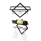 Hanging Cup / Hanging Cup