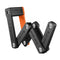 Outdoor & Sports
