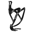 WEST BIKING Bicycle Aluminum Beverage Bottle Holder - DealBuddy