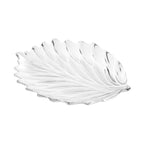 Dish (Transparent)