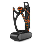 WEST BIKING Bicycle Multifunctional Bottle Cage Tire Lever Tool Box - DealBuddy