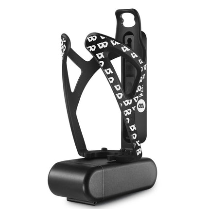 WEST BIKING Bicycle Multifunctional Bottle Cage Tire Lever Tool Box - DealBuddy