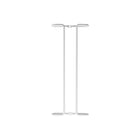 Simple Single-Row Red Wine Cup Inverted Rack