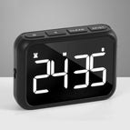 Baking Timer / Black