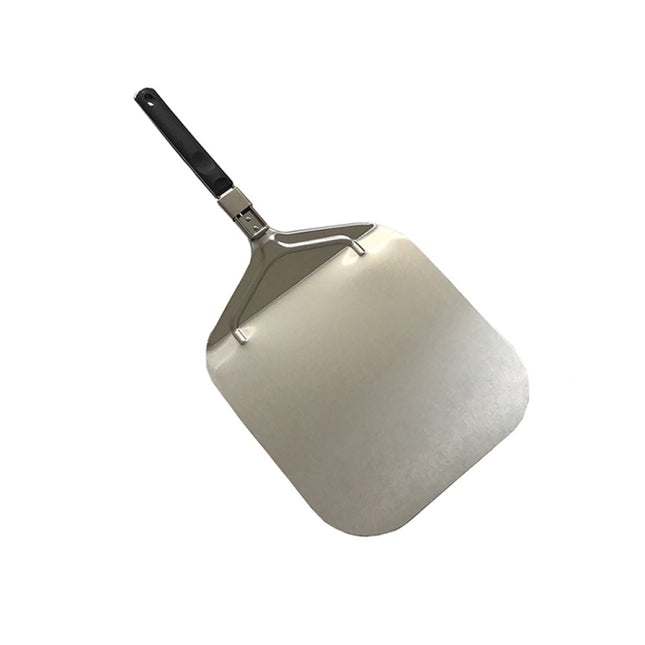 Handle Foldable Pizza Cake Aluminum Spatula, Foldable Spatula(A), Foldable Spatula(B), Foldable Spatula(C), Foldable Spatula(D), Foldable Spatula(E), Foldable Spatula(F) - DealBuddy