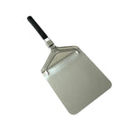 Foldable Spatula(B) / B