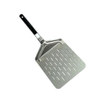 Foldable Spatula(C) / C