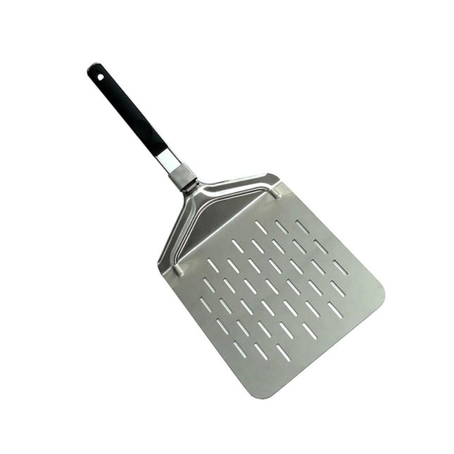 Handle Foldable Pizza Cake Aluminum Spatula, Foldable Spatula(C), Foldable Spatula(D), Foldable Spatula(E), Foldable Spatula(F), Foldable Spatula(A), Foldable Spatula(B)