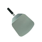 Foldable Spatula(D) / D