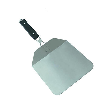 Handle Foldable Pizza Cake Aluminum Spatula, Foldable Spatula(B), Foldable Spatula(C), Foldable Spatula(D), Foldable Spatula(E), Foldable Spatula(F), Foldable Spatula(A)