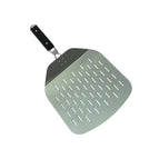 Foldable Spatula(F) / F