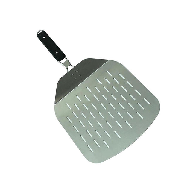 Handle Foldable Pizza Cake Aluminum Spatula, Foldable Spatula(F), Foldable Spatula(A), Foldable Spatula(B), Foldable Spatula(C), Foldable Spatula(D), Foldable Spatula(E)