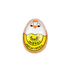 Yellow Chick