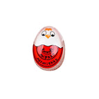 Red Chick