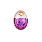 Purple Chick