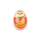 Orange Chick