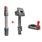 Vacuum Cleaner Accessories for Dyson V7 V8 V10 V11
