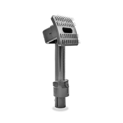 Vacuum Cleaner Accessories for Dyson V7 V8 V10 V11