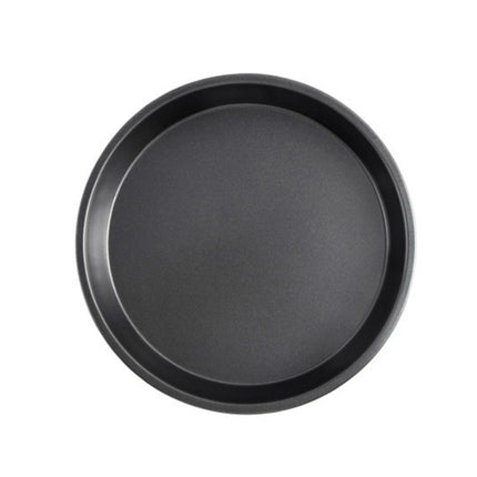 Air Fryer Special Cake Baking Pizza Mold Supplies Specifications :