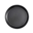 Air Fryer Special Cake Baking Pizza Mold Supplies Specifications :, 7 inch Pizza Disk, 8 inch Pizza Disk, 9 inch Pizza Disk - DealBuddy