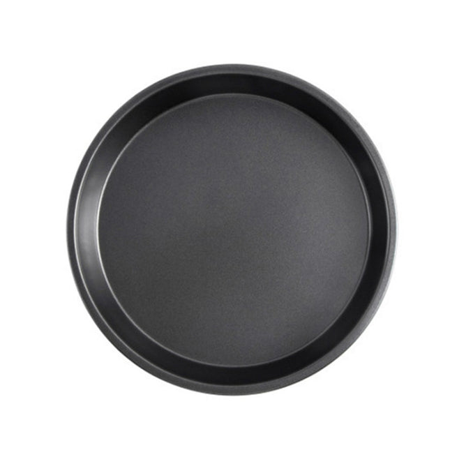 Air Fryer Special Cake Baking Pizza Mold Supplies Specifications :, 7 inch Pizza Disk, 8 inch Pizza Disk, 9 inch Pizza Disk - DealBuddy