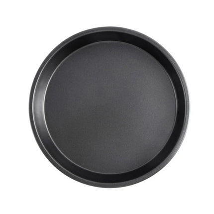 Air Fryer Special Cake Baking Pizza Mold Supplies Specifications :