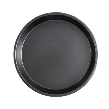 Air Fryer Special Cake Baking Pizza Mold Supplies Specifications :