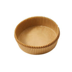 Home Air Fryer Baking Oil Absorbing Paper