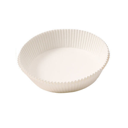 Home Air Fryer Baking Oil Absorbing Paper