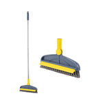 2-section Rod / Deep Blue