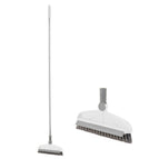 3-section Rod / Gray