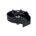 Automatic Faucet High Pressure Spray Washer, Style: