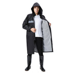 XXXL / Black