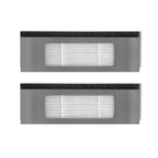 2pcs Hepa Filter