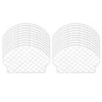 20pcs Disposable Wipes