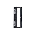 1pc Main Brush Cover