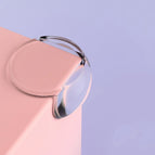 10 PCS Spherical Acrylic