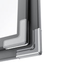 10 PCS Window Cornery