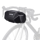 WILD MAN X9 3.5L EVA Hard Shell Bicycle Head Waterproof Bag - DealBuddy
