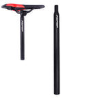 33.9x550mm (Black)