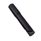 22.2mm Black / 22.2mm Black