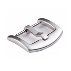 22mm Silver