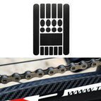 Carbon Fiber