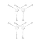 2 PCS Filter Replacement Accessories for Xiaomi Mijia Dreame 1C/2C