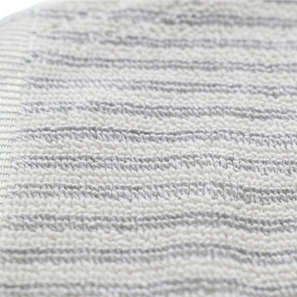 2 PCS Filter Replacement Accessories for Xiaomi Mijia Dreame 1C/2C