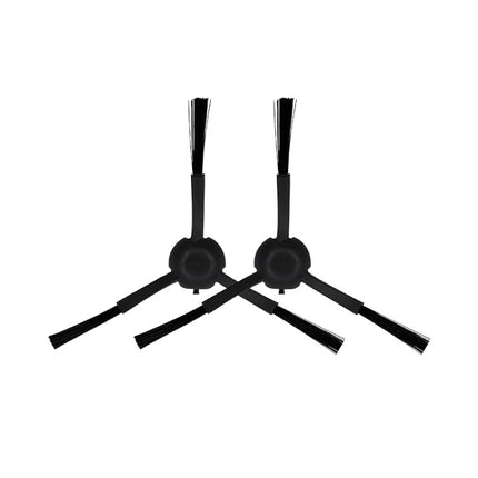 2 PCS Filter Replacement Accessories for Xiaomi Mijia Dreame 1C/2C