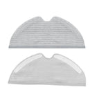 2 PCS Rag
