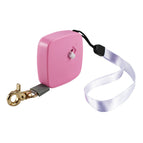 2m Square Pink / Square Pink